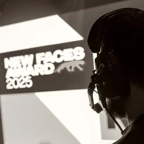 Kommunikation und Übertragung