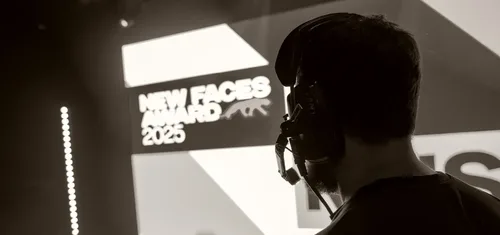 Kommunikation und Übertragung