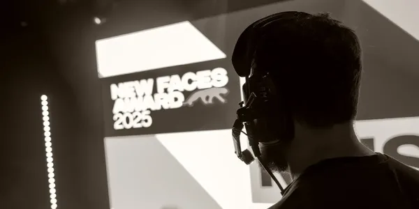 Kommunikation und Übertragung